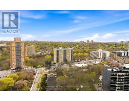 1401 - 2130 Weston Road, Toronto, ON M9N3R9 Photo 44