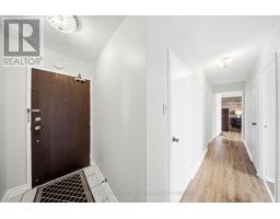 Bedroom 2 - 1401 - 2130 Weston Road, Toronto, ON M9N3R9 Photo 6