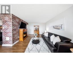 1401 - 2130 Weston Road, Toronto, ON M9N3R9 Photo 8