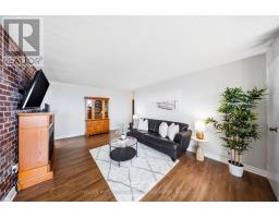 1401 - 2130 Weston Road, Toronto, ON M9N3R9 Photo 9