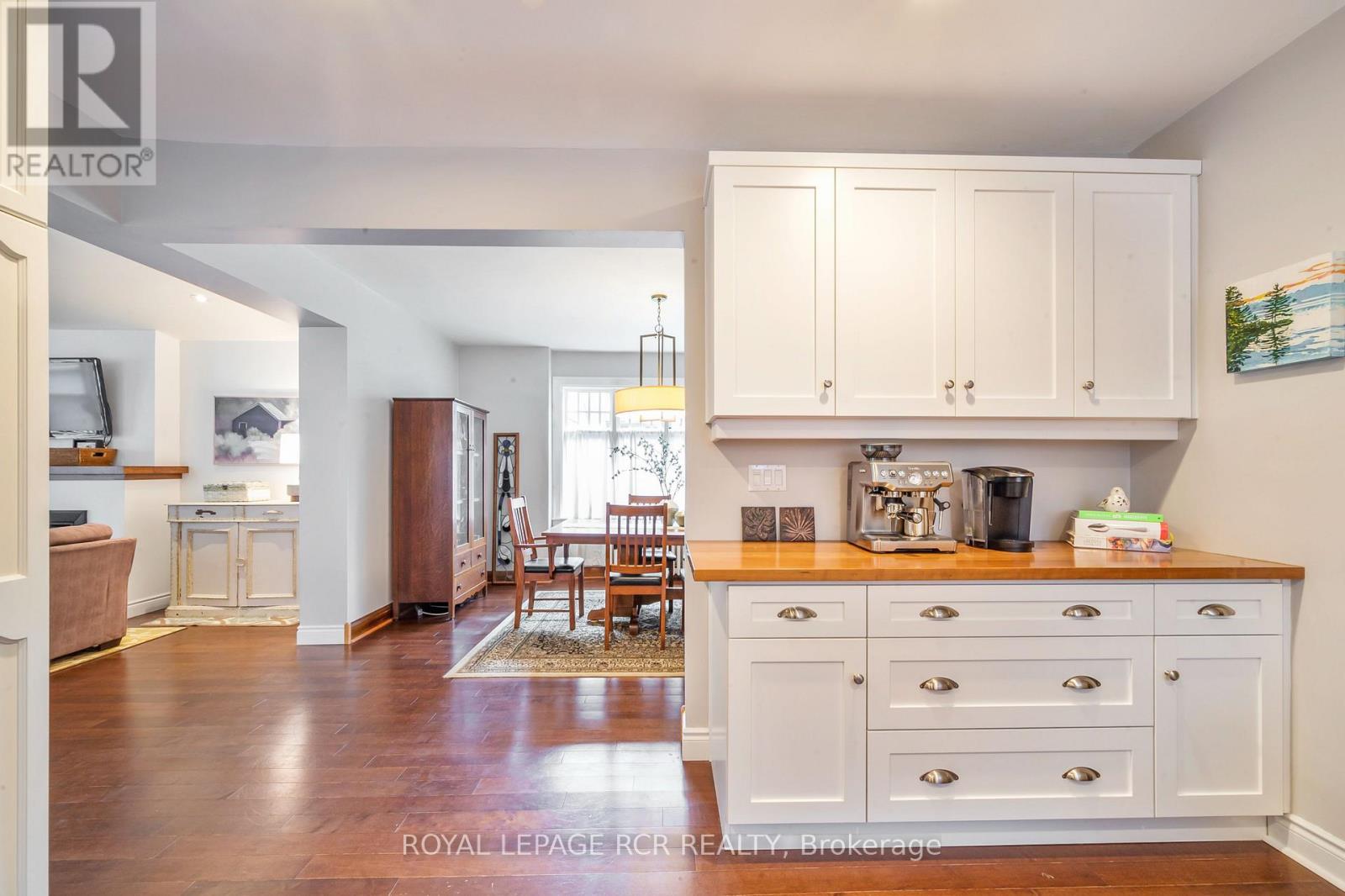 9 YORK STREET - Image 11
