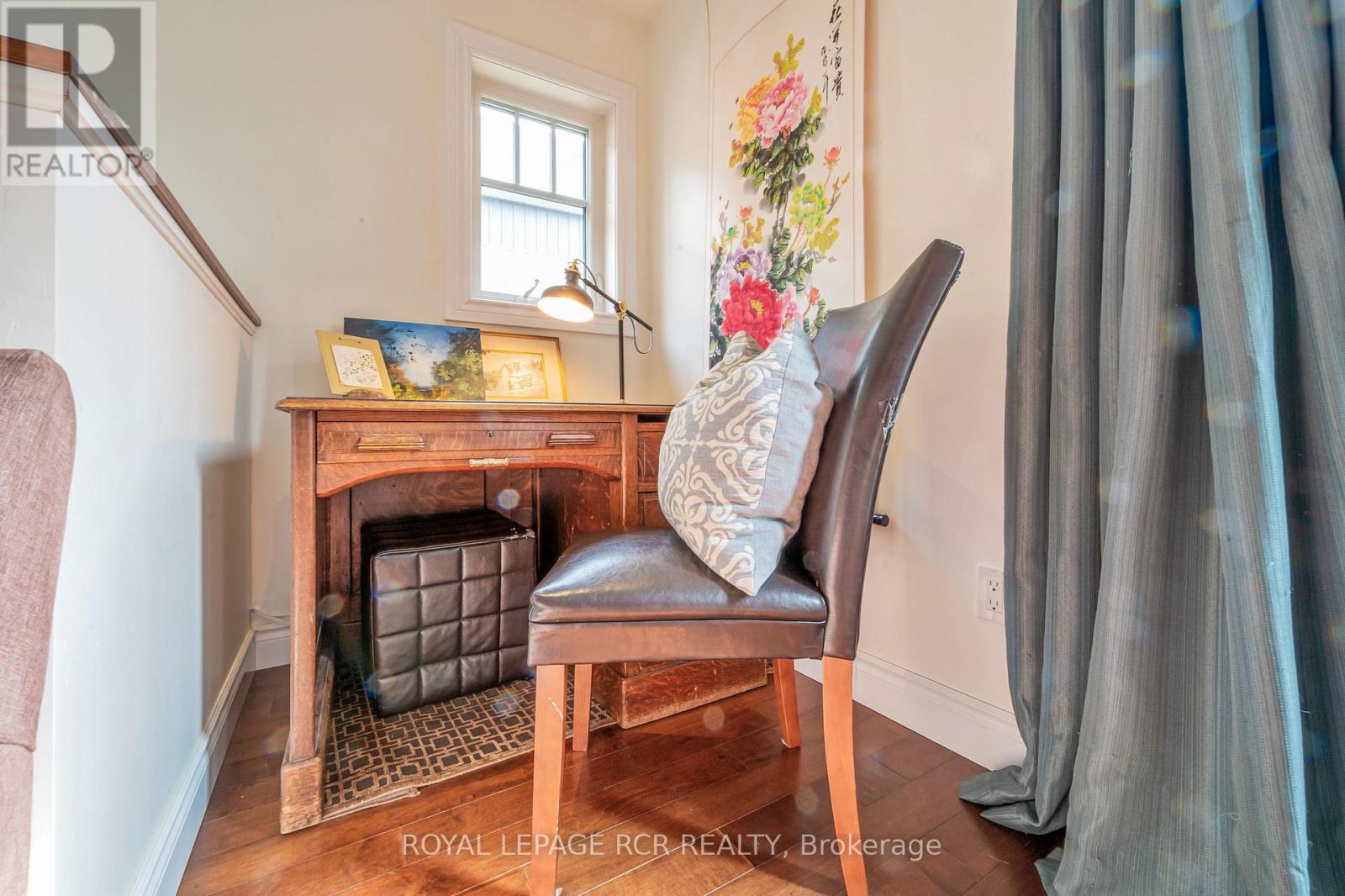 9 YORK STREET - Image 18