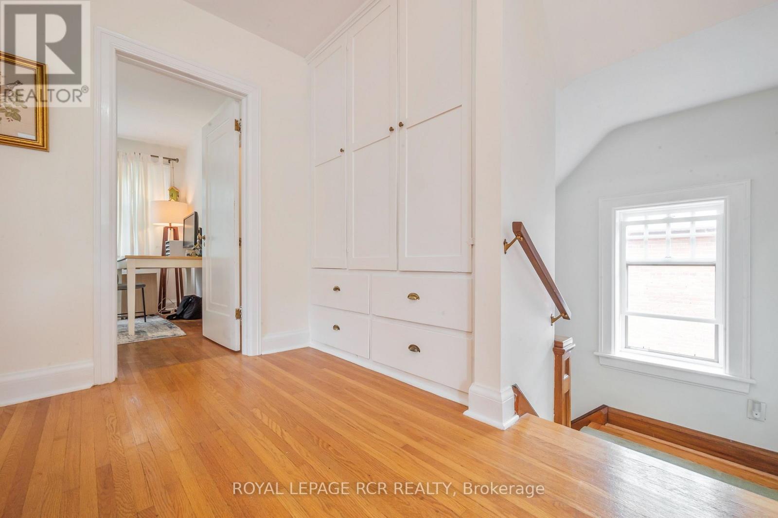 9 YORK STREET - Image 21
