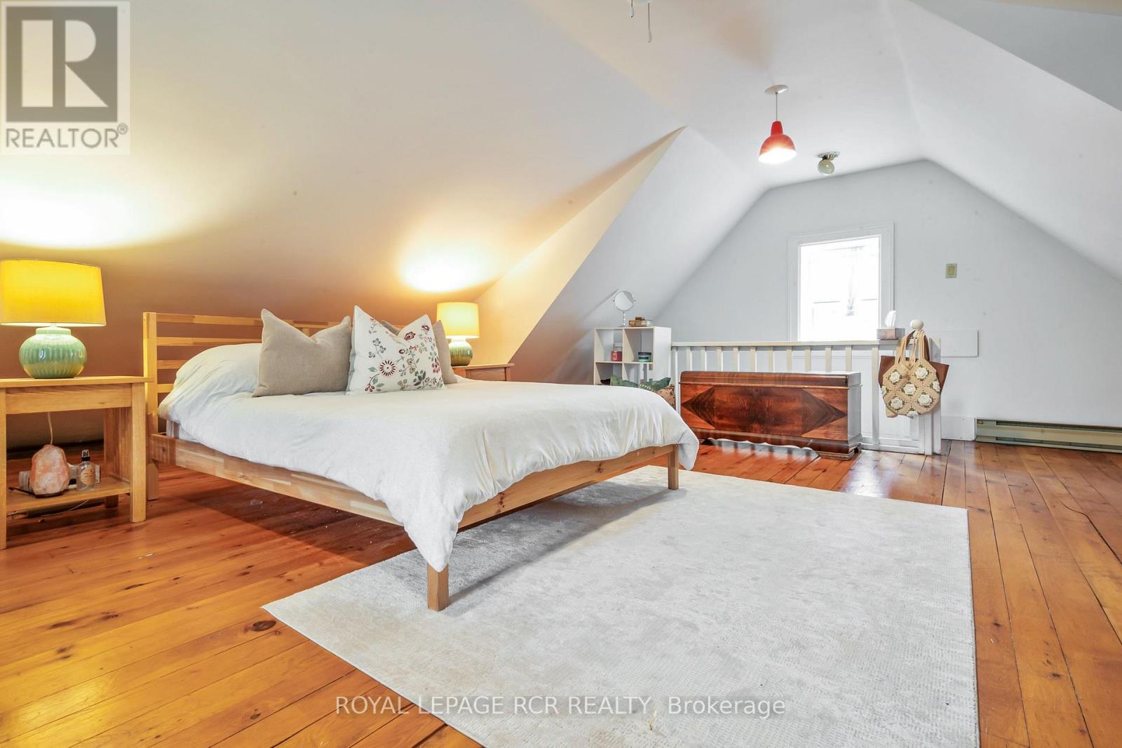 9 YORK STREET - Image 32