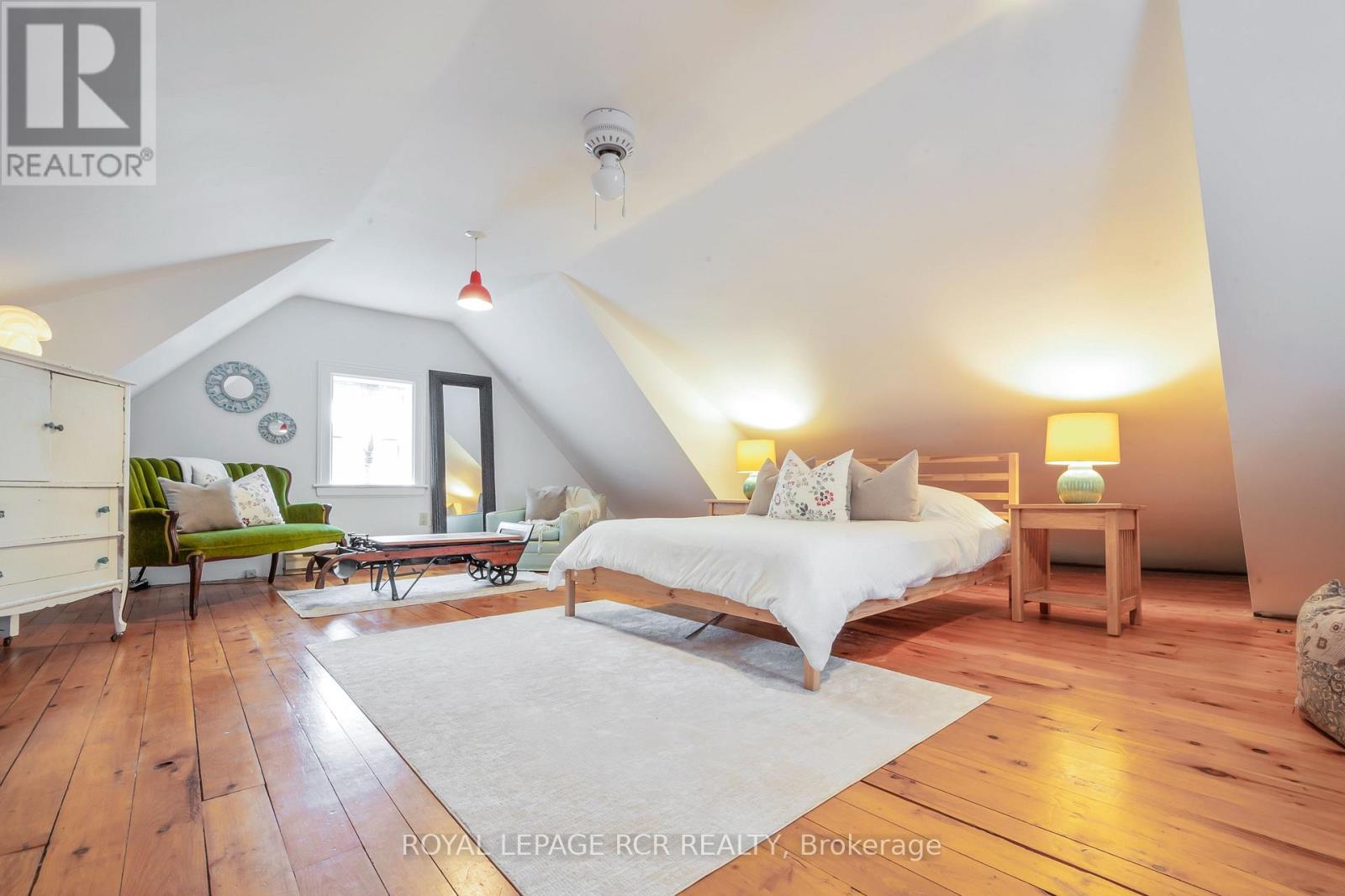 9 YORK STREET - Image 34