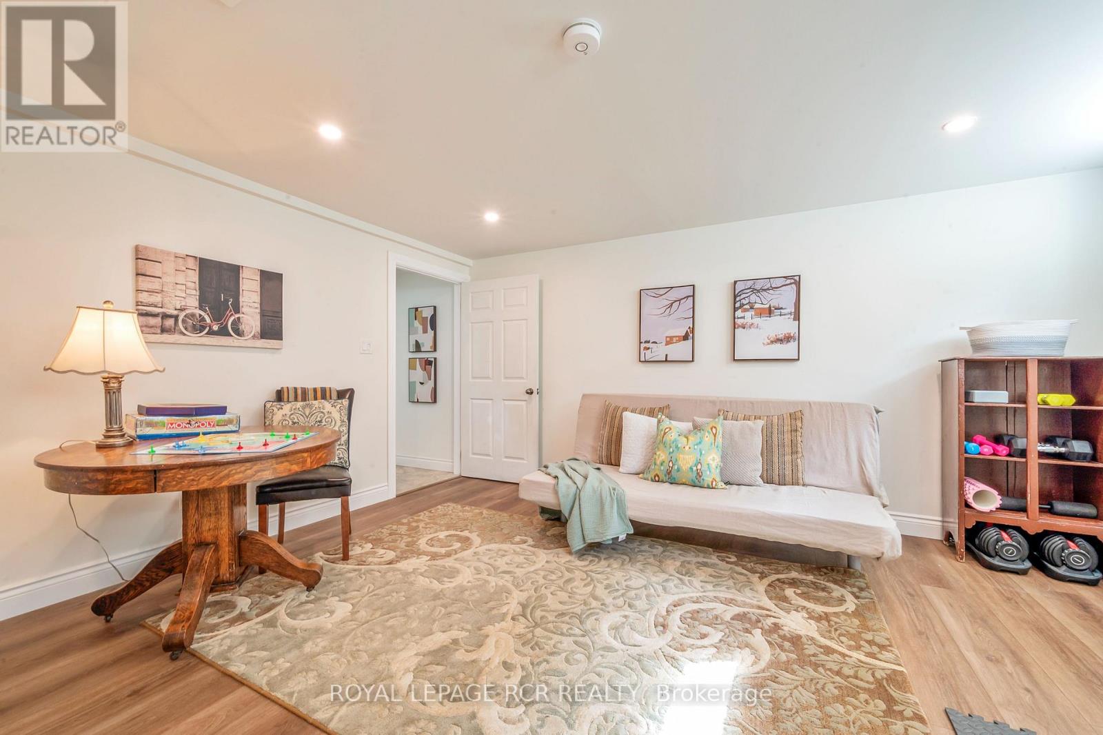 9 YORK STREET - Image 39
