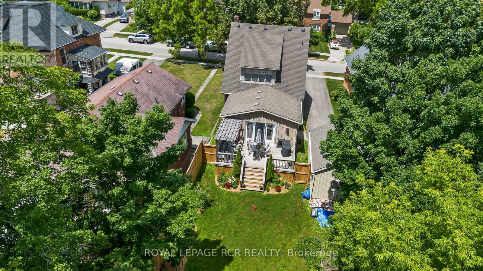 9 YORK STREET - Image 42
