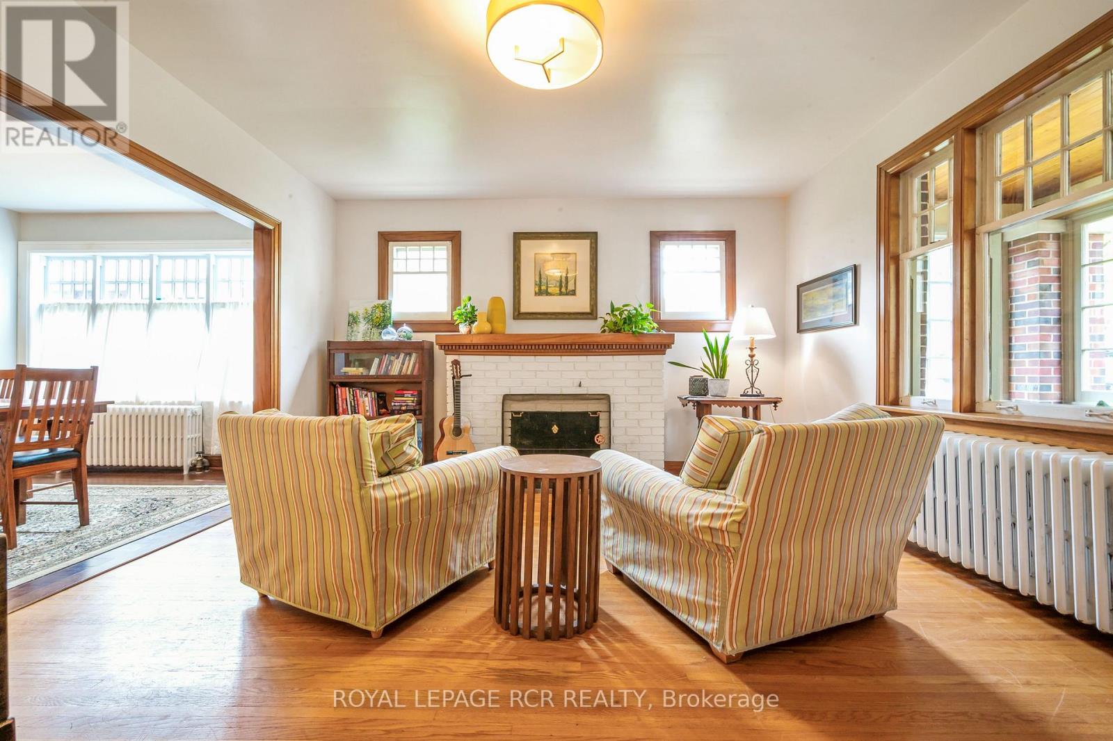 9 YORK STREET - Image 6