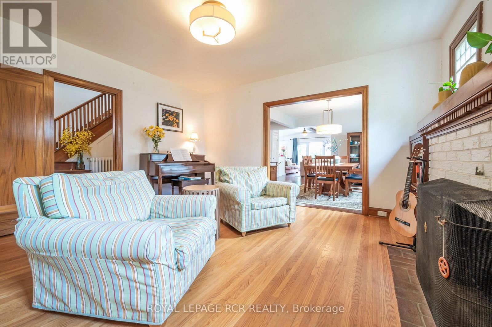9 YORK STREET - Image 7