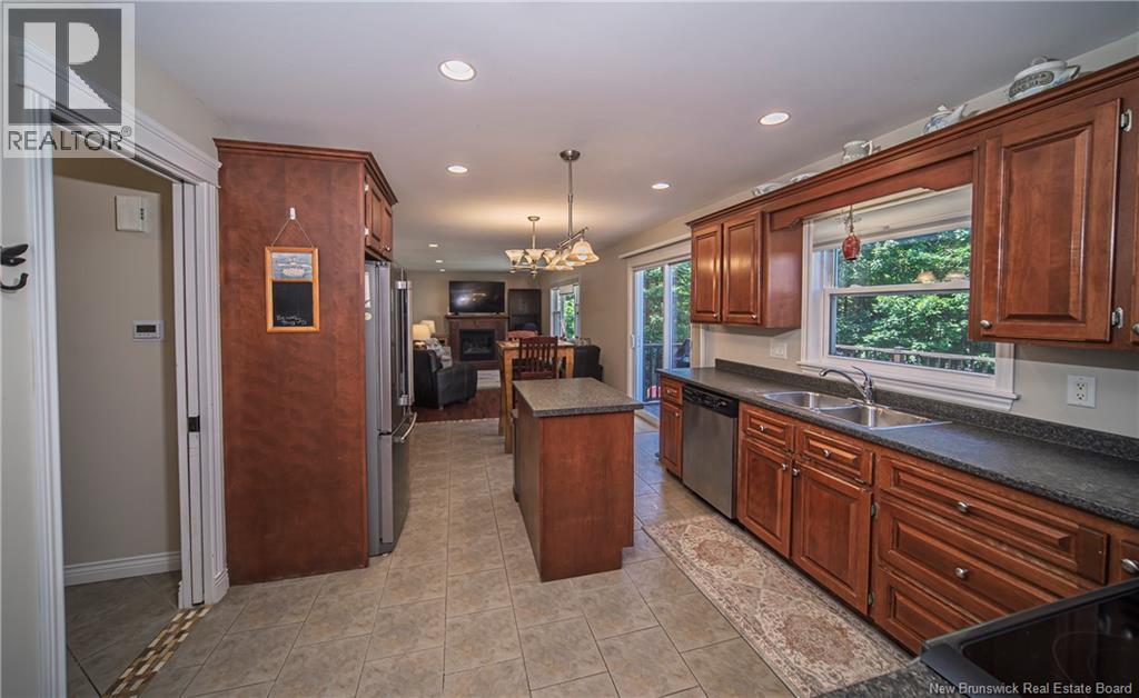 11 Granite Drive - 11