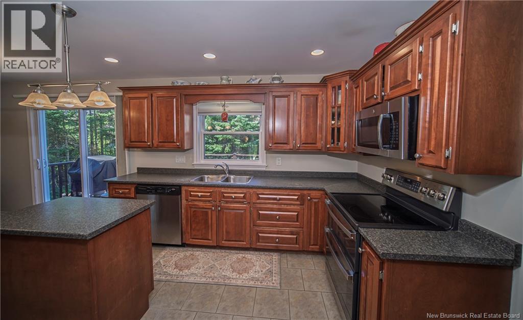 11 Granite Drive - 12