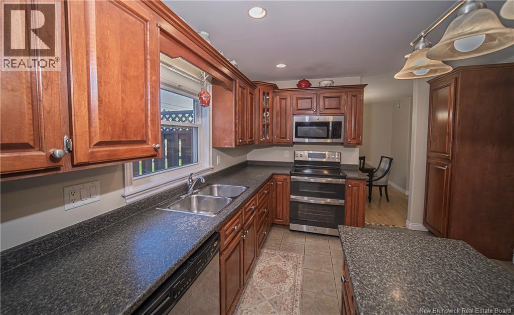 11 Granite Drive - 13