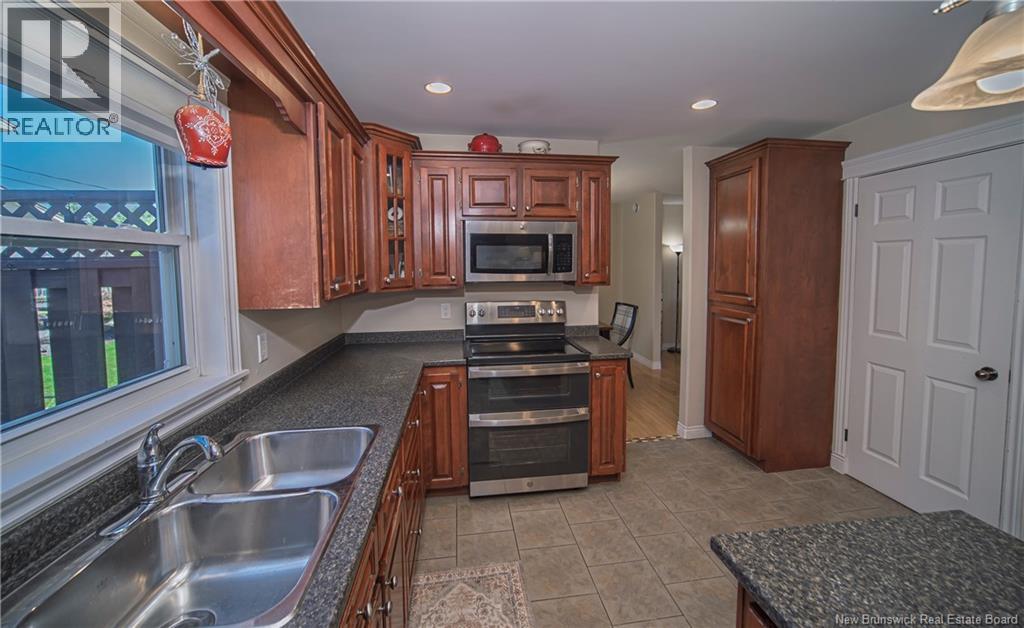 11 Granite Drive - 14