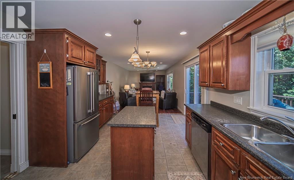11 Granite Drive - 15