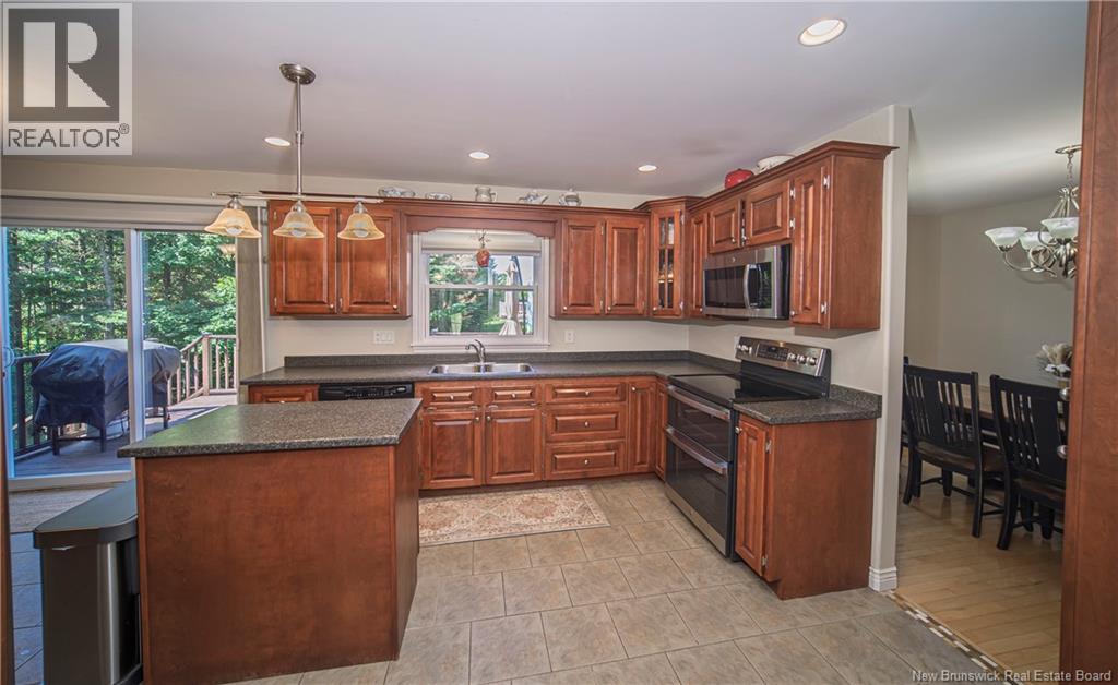 11 Granite Drive - 17