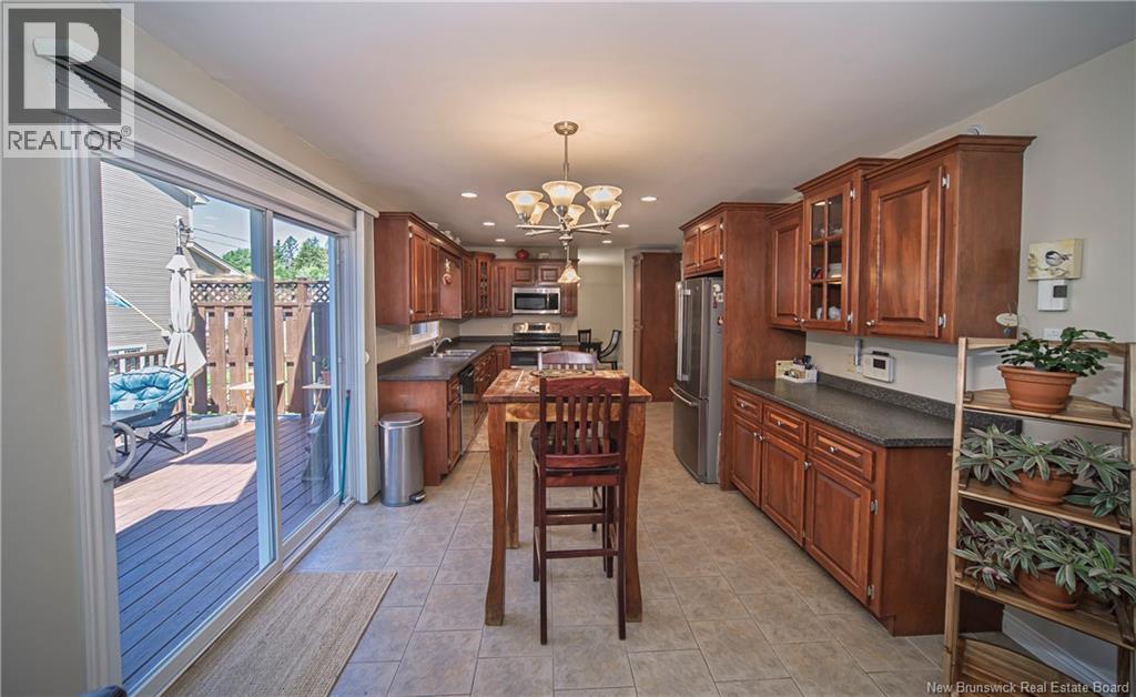 11 Granite Drive - 18
