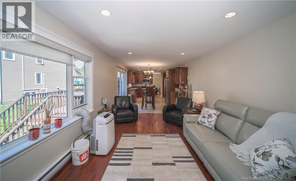 11 Granite Drive - 19