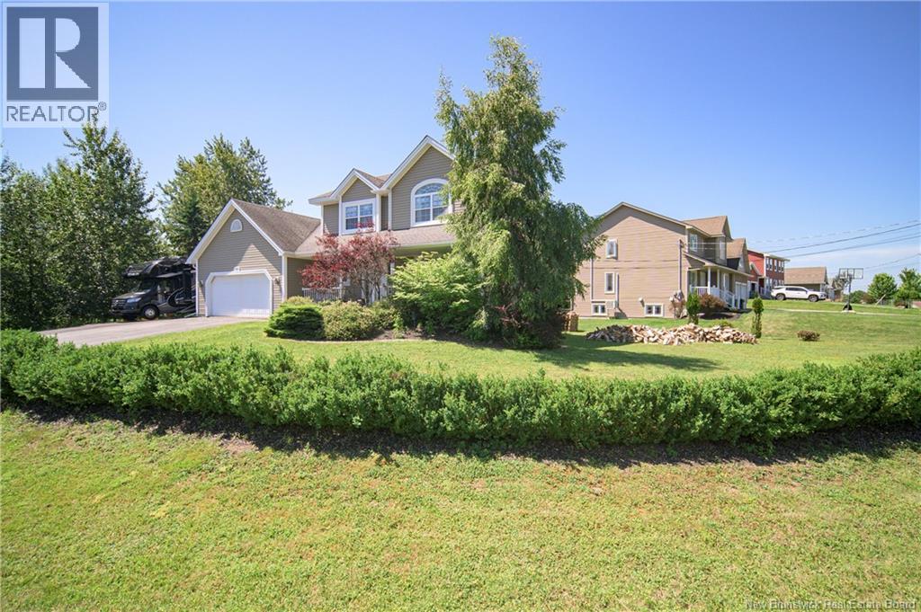 11 Granite Drive - Image 2