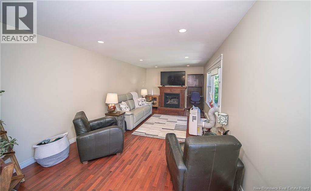 11 Granite Drive - 20