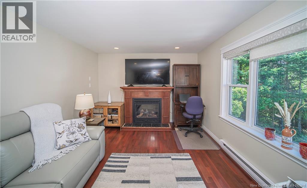 11 Granite Drive - 21