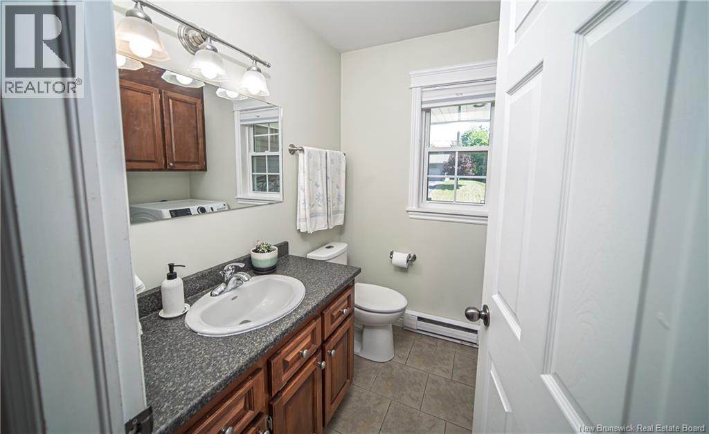 11 Granite Drive - 22