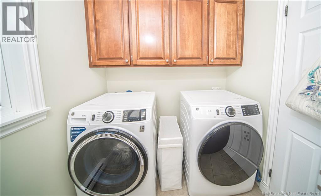 11 Granite Drive - 23
