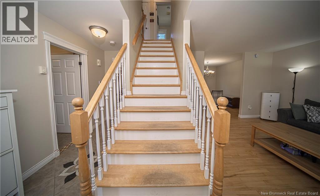 11 Granite Drive - 24