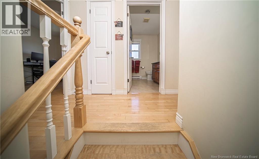 11 Granite Drive - 25