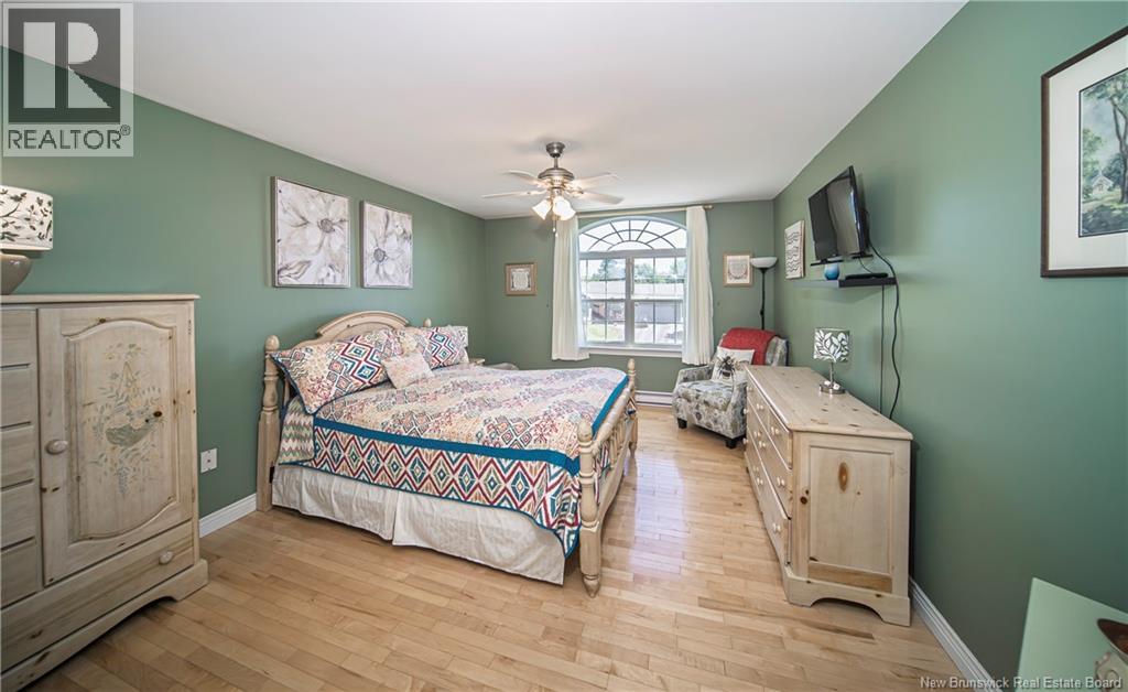 11 Granite Drive - 26