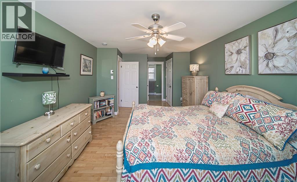 11 Granite Drive - 27