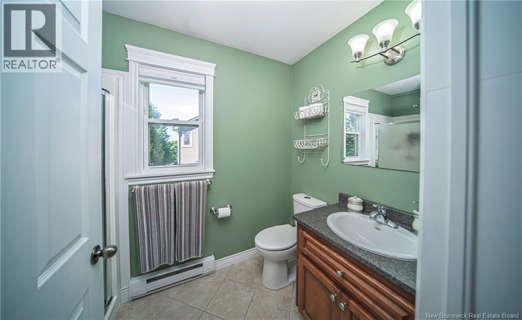 11 Granite Drive - 28