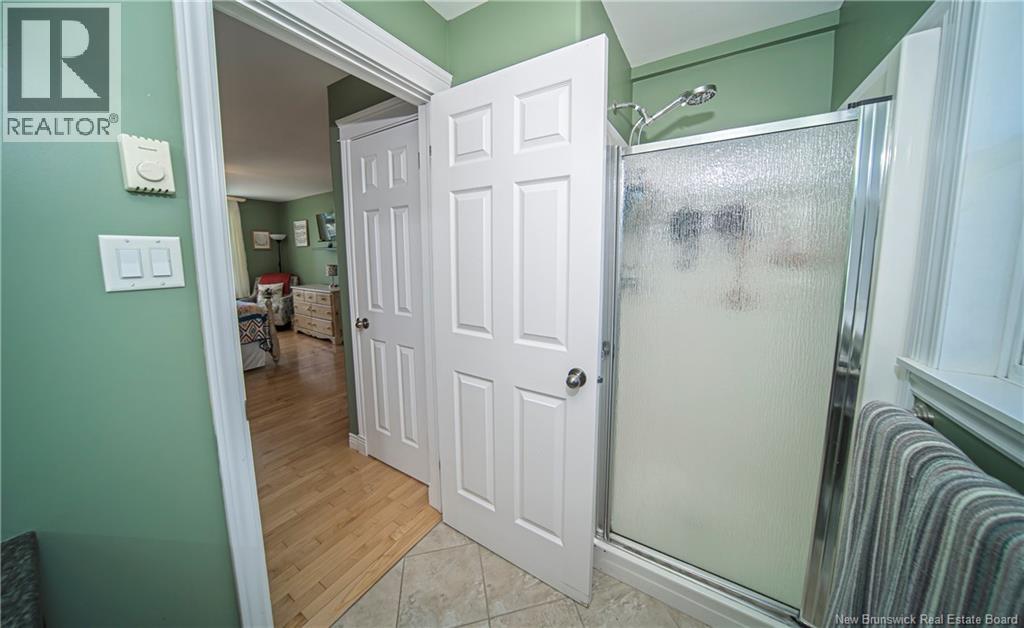 11 Granite Drive - 29