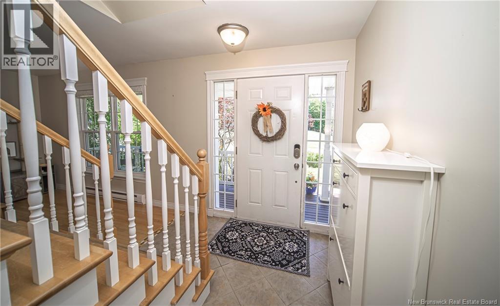 11 Granite Drive - 3