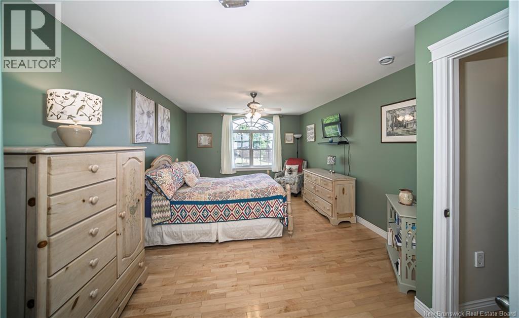 11 Granite Drive - 30