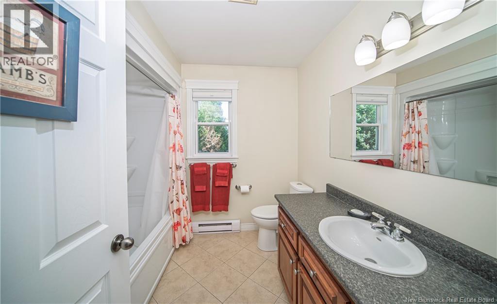 11 Granite Drive - 31