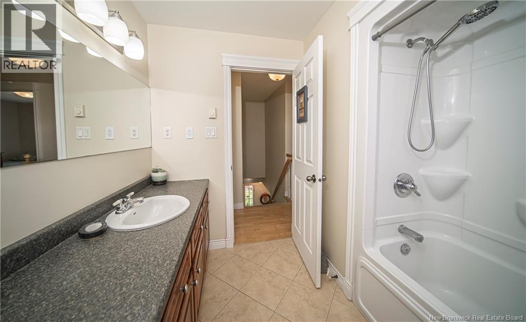 11 Granite Drive - 32