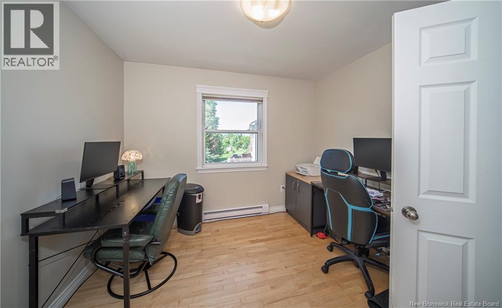 11 Granite Drive - 33