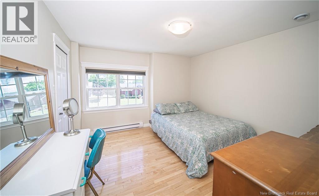 11 Granite Drive - 34