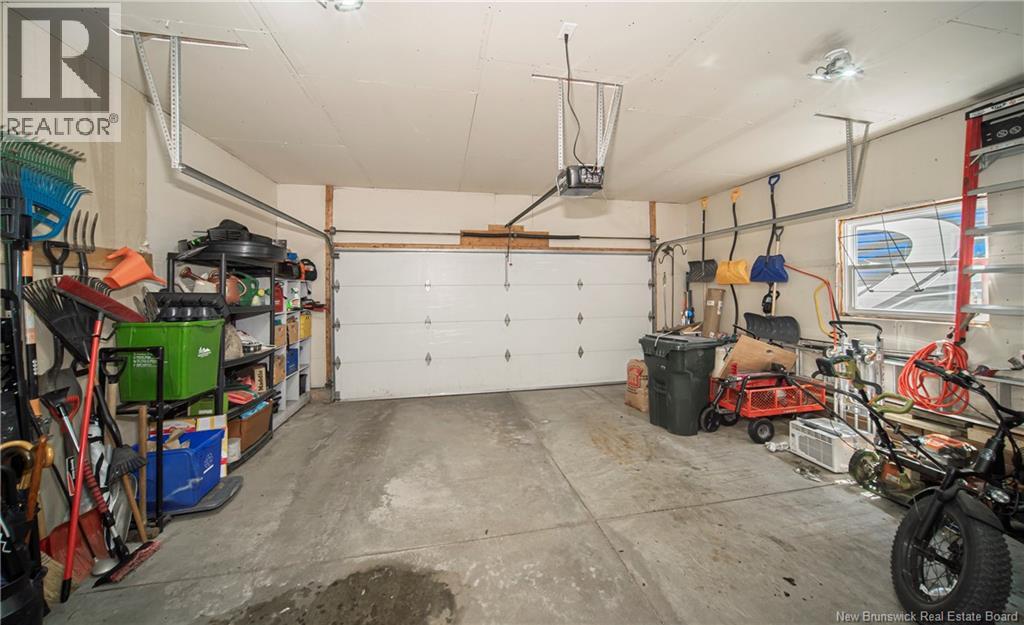 11 Granite Drive - 35