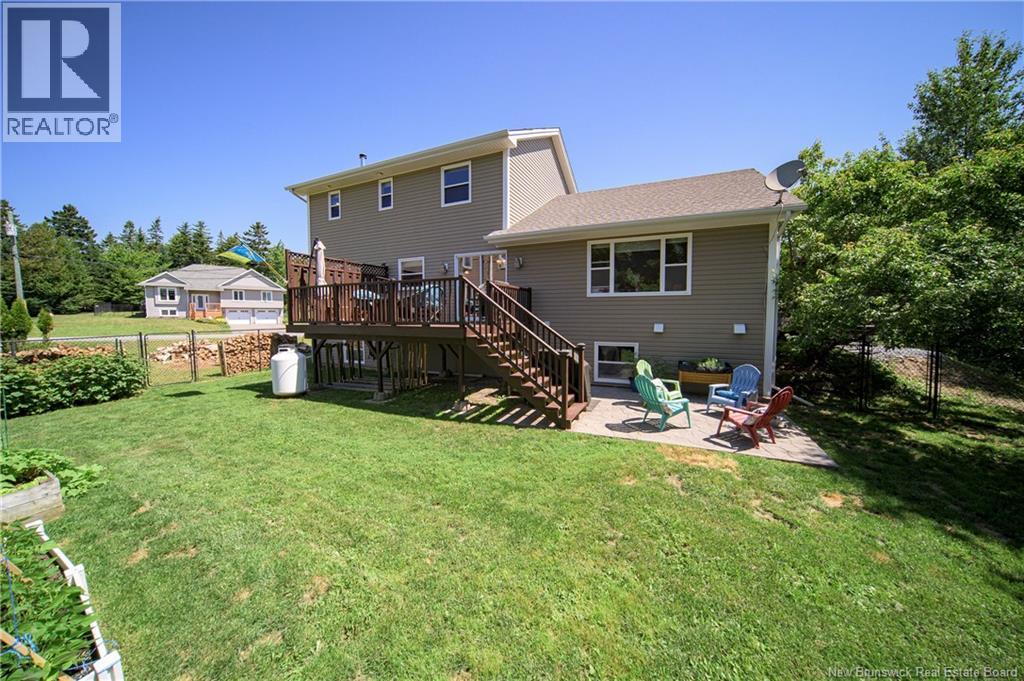 11 Granite Drive - 36