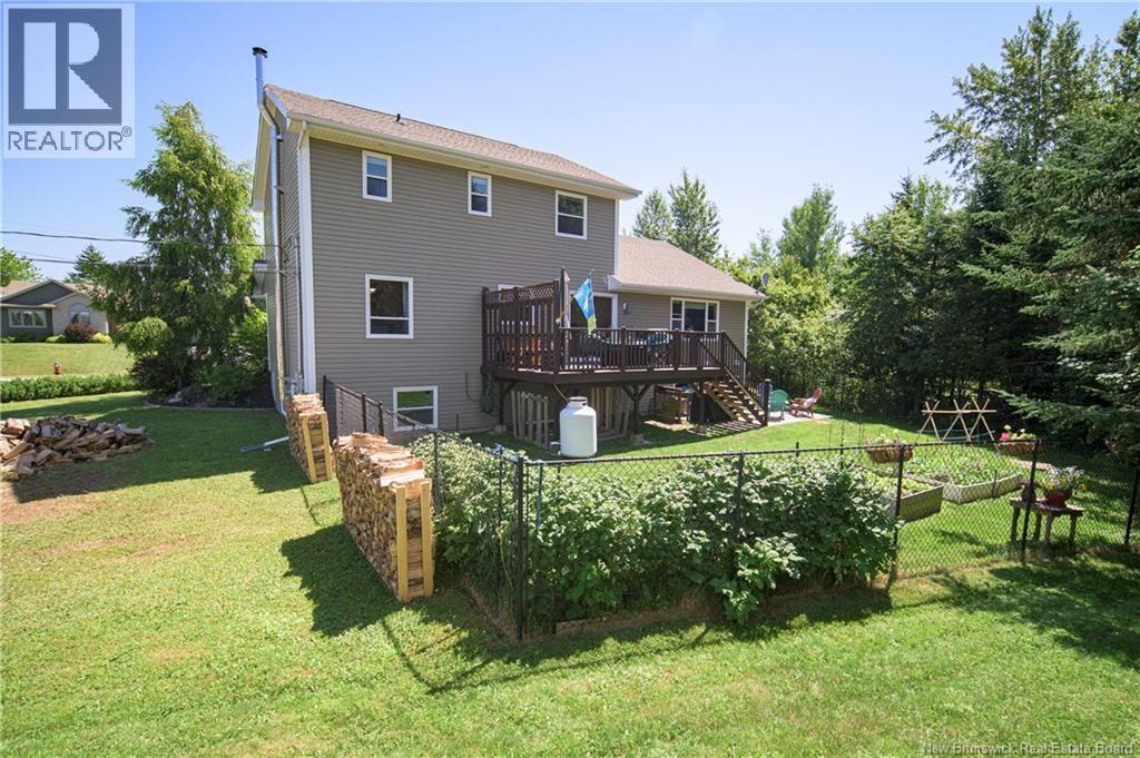 11 Granite Drive - 37