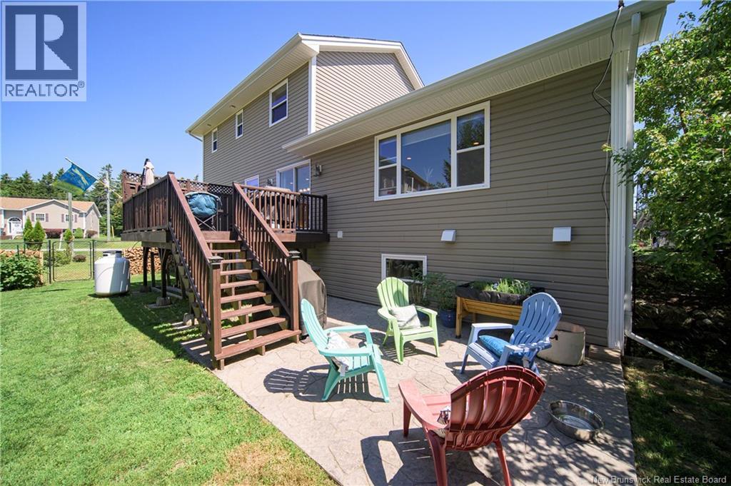 11 Granite Drive - 38