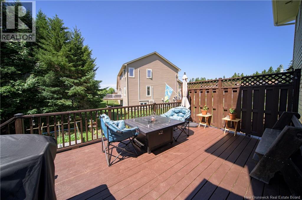 11 Granite Drive - 39