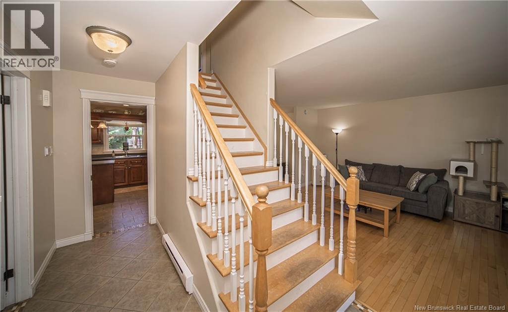 11 Granite Drive - 4