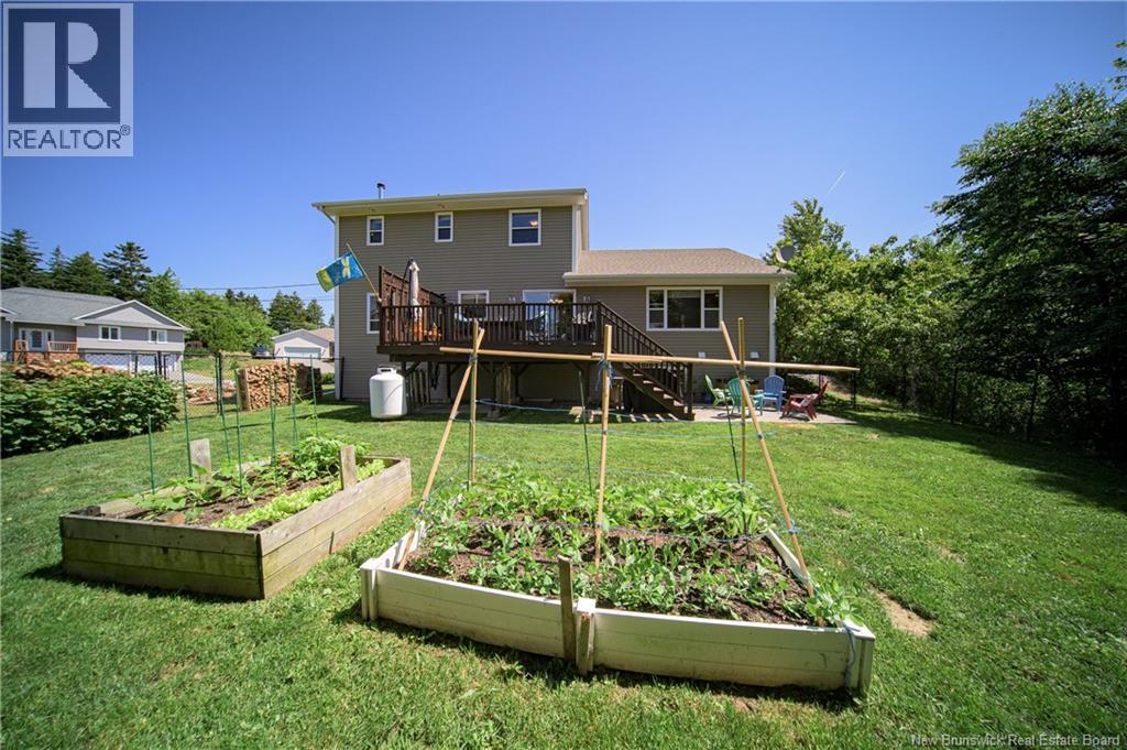 11 Granite Drive - 40