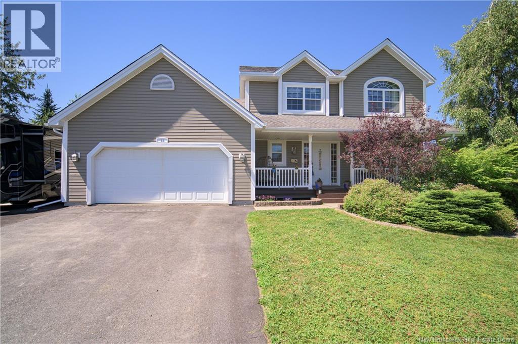11 Granite Drive - 41