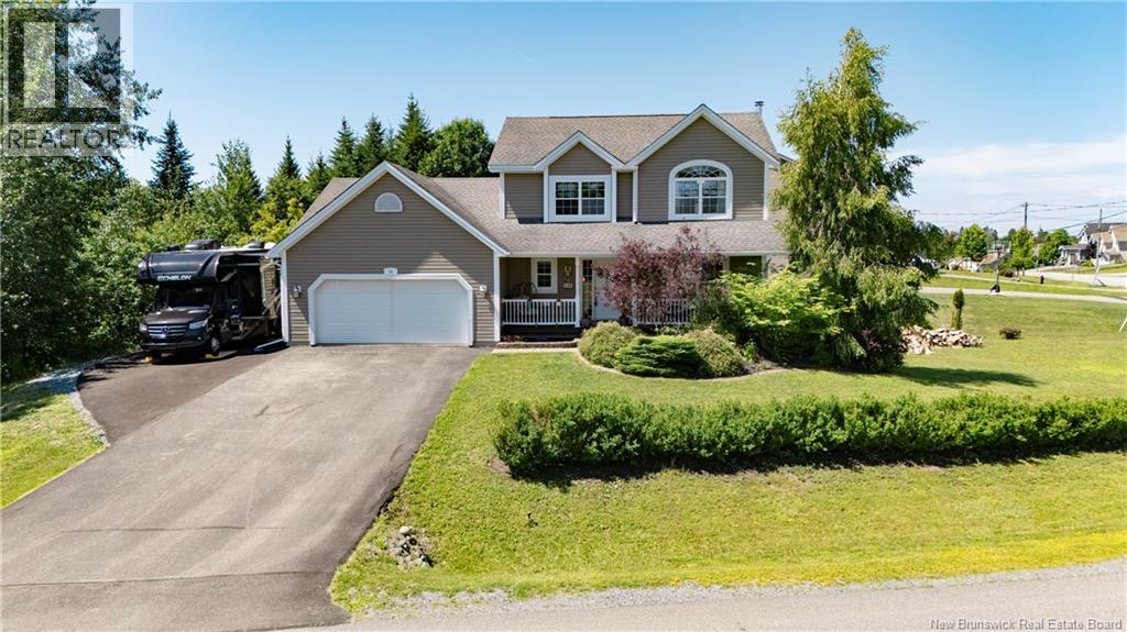 11 Granite Drive - 42
