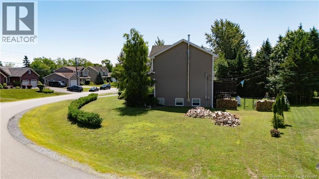11 Granite Drive - 43