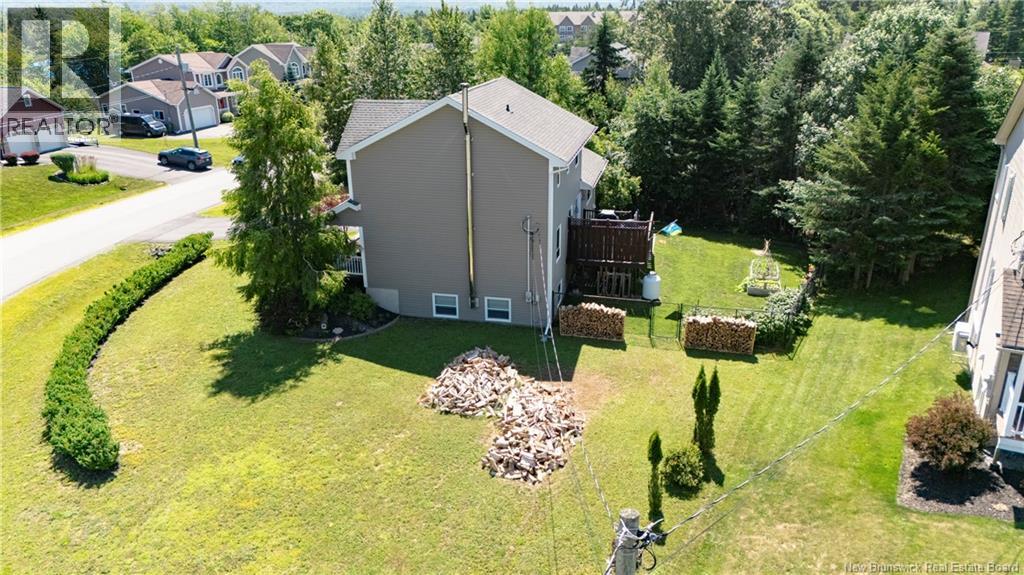 11 Granite Drive - 44