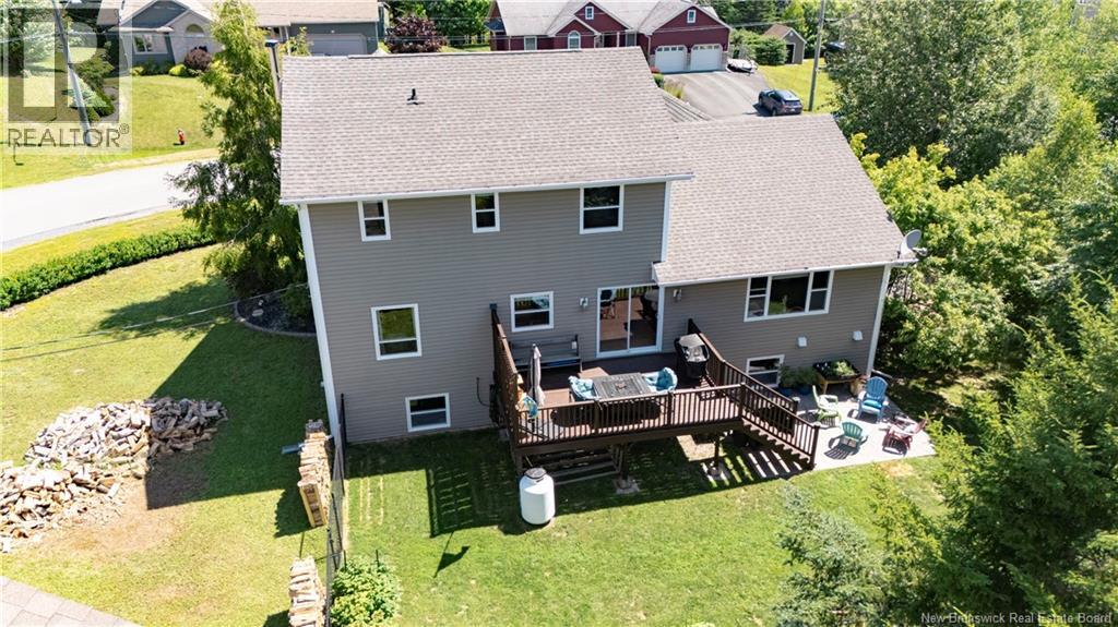11 Granite Drive - 45